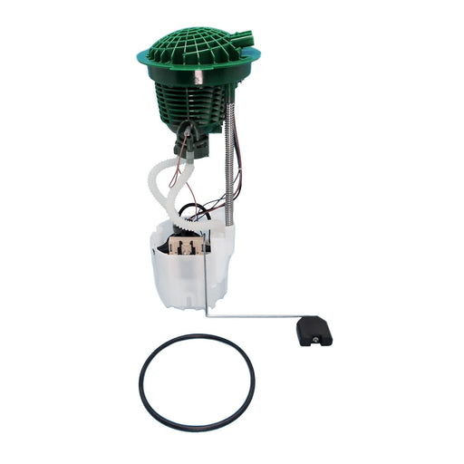 US Motor Works USEP7180M Fuel Pump Module Assembly