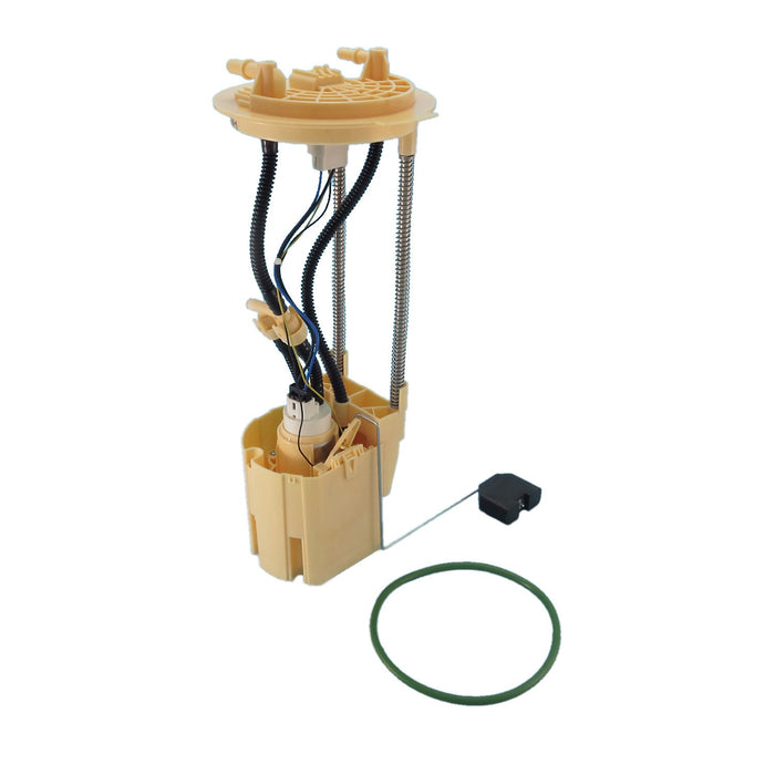 US Motor Works USEP7181M Fuel Pump Module Assembly