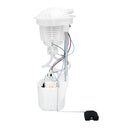 US Motor Works USEP7182M Fuel Pump Module Assembly