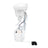 US Motor Works USEP7182M Fuel Pump Module Assembly
