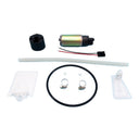US Motor Works USEP7182 Electric Fuel Pump