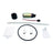 US Motor Works USEP7182 Electric Fuel Pump