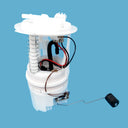 US Motor Works USEP7189M Fuel Pump Module Assembly