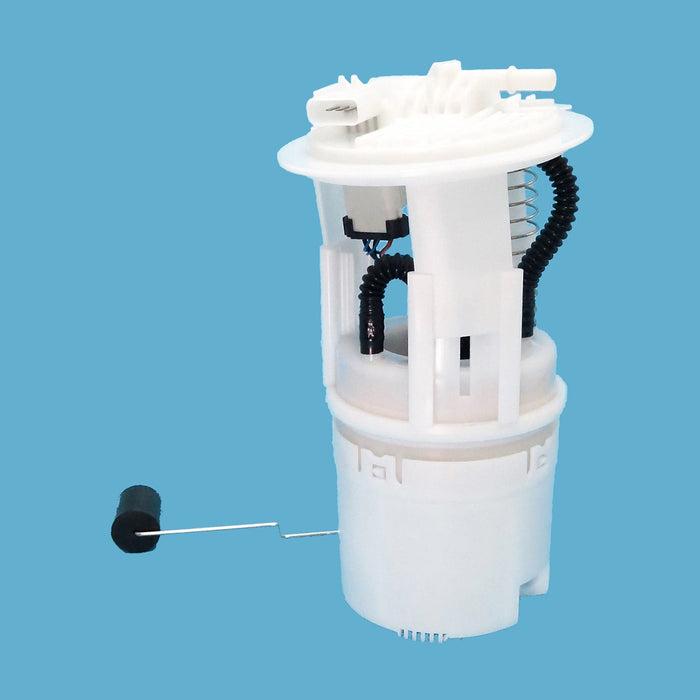 US Motor Works USEP7190M Fuel Pump Module Assembly