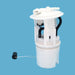 US Motor Works USEP7190M Fuel Pump Module Assembly