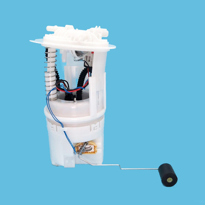 US Motor Works USEP7190M Fuel Pump Module Assembly