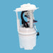 US Motor Works USEP7190M Fuel Pump Module Assembly