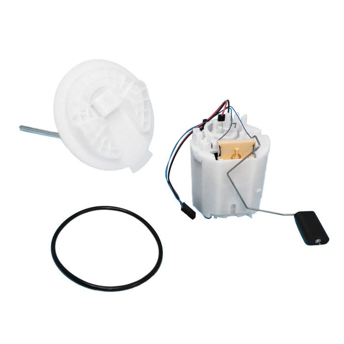 US Motor Works USEP7192M Fuel Pump Module Assembly - Primary Left