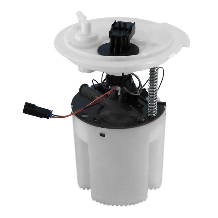 US Motor Works USEP7194M Fuel Pump Module Assembly - Primary Left