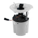 US Motor Works USEP7194M Fuel Pump Module Assembly - Primary Left