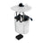 US Motor Works USEP7194M Fuel Pump Module Assembly - Primary Left