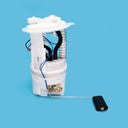 US Motor Works USEP7196M Fuel Pump Module Assembly