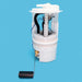 US Motor Works USEP7196M Fuel Pump Module Assembly