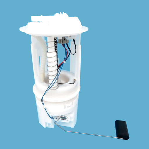 US Motor Works USEP7197M Fuel Pump Module Assembly
