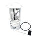US Motor Works USEP7197M Fuel Pump Module Assembly