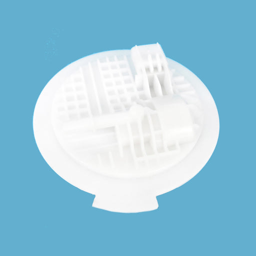 US Motor Works USEP7197M Fuel Pump Module Assembly