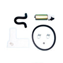 US Motor Works USEP7207 Electric Fuel Pump