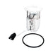 US Motor Works USEP7210M Fuel Pump Module Assembly