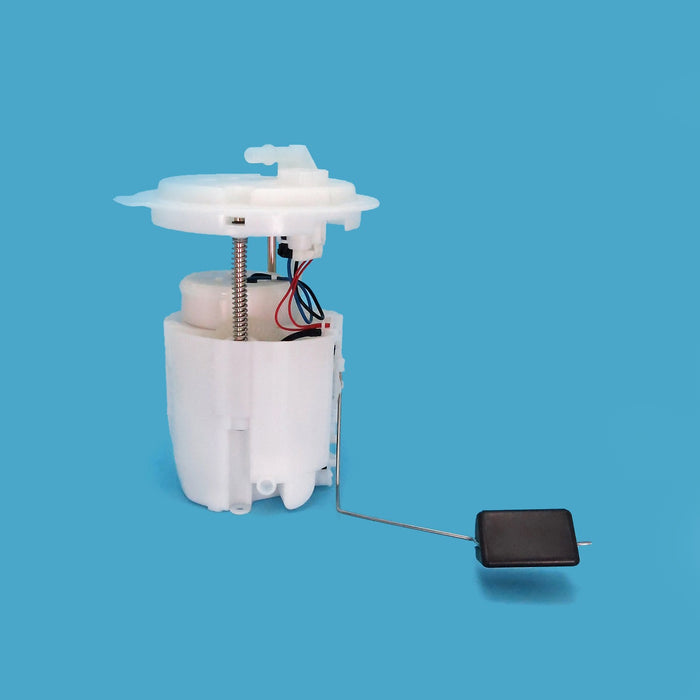 US Motor Works USEP7210M Fuel Pump Module Assembly