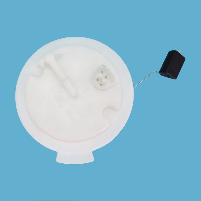 US Motor Works USEP7210M Fuel Pump Module Assembly