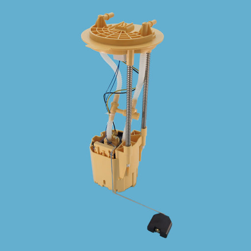 US Motor Works USEP7213M Fuel Pump Module Assembly