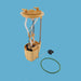 US Motor Works USEP7213M Fuel Pump Module Assembly