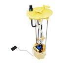 US Motor Works USEP7214M Fuel Pump Module Assembly - Rear