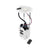 US Motor Works USEP7216M Fuel Pump Module Assembly