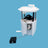 US Motor Works USEP7218M Fuel Pump Module Assembly