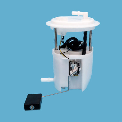 US Motor Works USEP7218M Fuel Pump Module Assembly