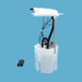 US Motor Works USEP7219M Fuel Pump Module Assembly