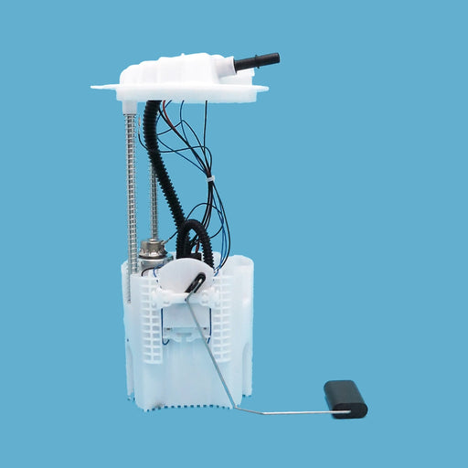 US Motor Works USEP7219M Fuel Pump Module Assembly