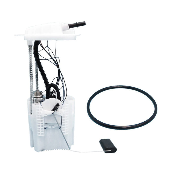 US Motor Works USEP7219M Fuel Pump Module Assembly