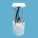 US Motor Works USEP7219M Fuel Pump Module Assembly