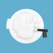 US Motor Works USEP7219M Fuel Pump Module Assembly