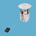 US Motor Works USEP7220M Fuel Pump Module Assembly