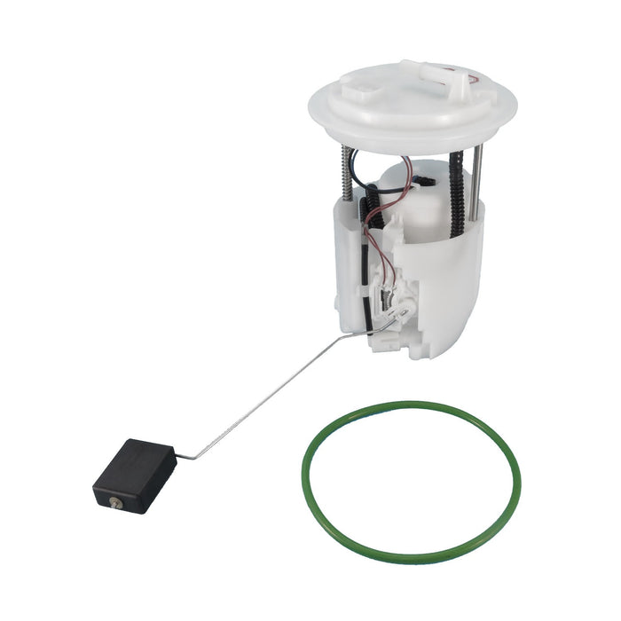 US Motor Works USEP7220M Fuel Pump Module Assembly