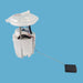 US Motor Works USEP7220M Fuel Pump Module Assembly