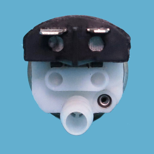 US Motor Works USEP7221 Electric Fuel Pump
