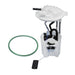 US Motor Works USEP7234M Fuel Pump Module Assembly