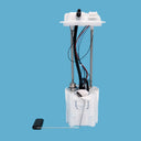 US Motor Works USEP7237M Fuel Pump Module Assembly