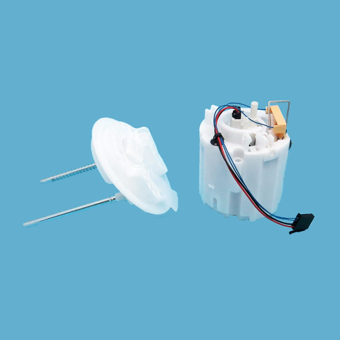 US Motor Works USEP7241M Fuel Pump Module Assembly - Primary Left
