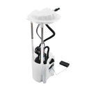 US Motor Works USEP7252M Fuel Pump Module Assembly