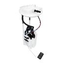 US Motor Works USEP7257M Fuel Pump Module Assembly