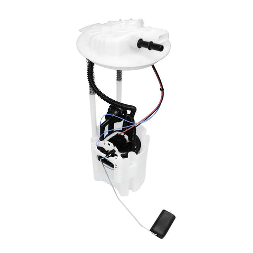 US Motor Works USEP7257M Fuel Pump Module Assembly