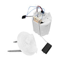 US Motor Works USEP7263M Fuel Pump Module Assembly - Left
