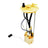 US Motor Works USEP7268M Fuel Pump Module Assembly