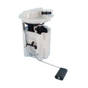 US Motor Works USEP7269M Fuel Pump Module Assembly - Primary