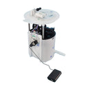 US Motor Works USEP7271M Fuel Pump Module Assembly - Left