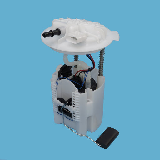 US Motor Works USEP7272M Fuel Pump Module Assembly